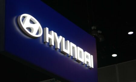 Hyundai acepta una multa de 334.000 dólares por embargar vehículos a militares