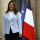Melinda French Gates donará mil millones de dolares para apoyar la causa de las mujeres
