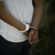 Mexicano que traficó 2,5 millones de pastillas de fentanilo recibe una condena de 8 años