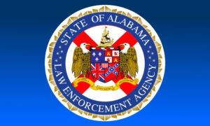 Autoridades de Alabama recuperan de forma segura a un niño de 1 año desaparecido en Massachusetts