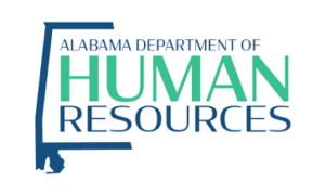El DHR de Alabama advierte a los beneficiarios de SNAP contra los estafadores telefónicos