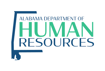 El DHR de Alabama advierte a los beneficiarios de SNAP contra los estafadores telefónicos