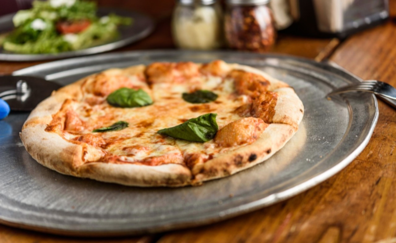 El New York Times nombra pizzería de Alabama como una de las 22 mejores de EE. UU.
