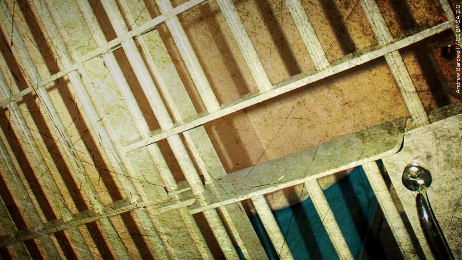 Hombre de Jefferson condenado a más de 10 años por conspiración de drogas