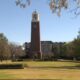 Miles College se ofrece a comprar el campus de Birmingham-Southern