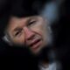 Assange se declarará culpable en EE.UU. por divulgación masiva de documentos clasificados