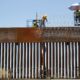 Cuatro migrantes murieron este fin de semana en la región fronteriza de El Paso (EE.UU.)