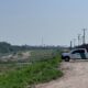 Hallan los cuerpos de tres migrantes mexicanos en la frontera de Arizona