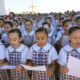 Iglesia mexicana pide garantizar que infancia acceda a educación y sin explotación laboral
