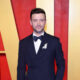 Justin Timberlake conducía ebrio, se saltó un ‘stop’ y se negó a hacerse prueba etílica