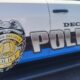 Dos heridos, 1 vehículo y residencia impactados en tiroteo en gasolinera de Decatur
