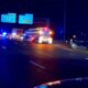 Hombre encontrado muerto a tiros en la I-65 en Birmingham