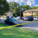 Mujer encontrada desnuda, muerta a tiros afuera de apartamento de Avondale