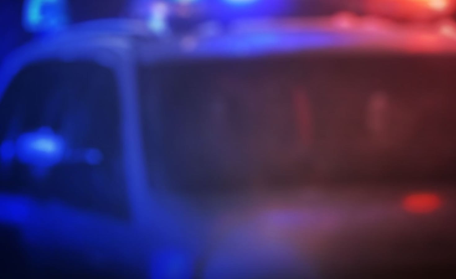 Mujer murió tras ataque de perro en Tuscaloosa