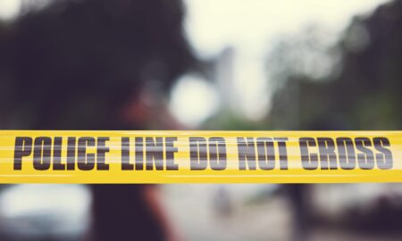 Joven de 17 años entre dos muertos en tiroteos separados en Talladega