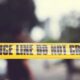 Joven de 17 años entre dos muertos en tiroteos separados en Talladega