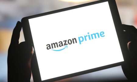Amazon advierte sobre estafas de membresía Prime