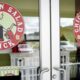Chicken Salad Chick abre una nueva ubicación en Alabama