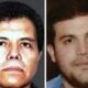 El ‘Mayo’ Zambada niega culpabilidad; hijo del Chapo comparecerá en Chicago