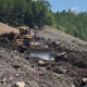 Inversión federal de $20 millones en rehabilitación de minas de Alabama