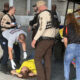 La Policía de Miami detuvo a 27 individuos tras el desorden durante la final de la Copa América