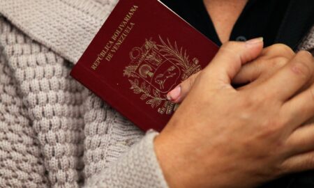 peru-ahora-exige-visado-y-documento-de-identidad-a-venezolanos