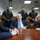 Weinstein podría enfrentar nuevas denuncias de mujeres en el próximo juicio neoyorquino