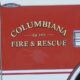 Columbiana FD busca contratar a un coordinador de reclutamiento y retención