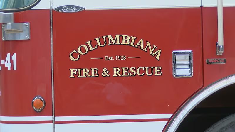 Columbiana FD busca contratar a un coordinador de reclutamiento y retención