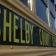 Escuelas del condado de Shelby dan la bienvenida a nuevos maestros