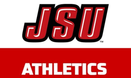 Jacksonville State Athletics presenta oficialmente una nueva plataforma de venta de entradas