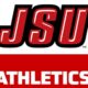 Jacksonville State Athletics presenta oficialmente una nueva plataforma de venta de entradas