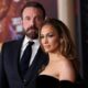 Amigos de Jennifer Lopez dicen que intentó todo para salvar su matrimonio con Ben Affleck