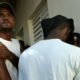 Más de 90 inmigrantes detenidos en Puerto Rico fueron deportados