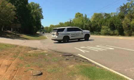 Estudiante de Pleasant Grove HS muere en accidente el domingo