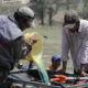 EE.UU. impone sanciones a una red de hurto de gasolina en México asociada con el Cártel Jalisco