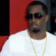 El rapero Diddy permanecerá en custodia mientras aguarda el juicio por tráfico sexual