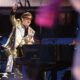 Elton John se recupera de una grave infección ocular que limitó su visión