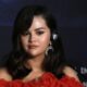 Selena Gomez admite infertilidad y considera la maternidad subrogada