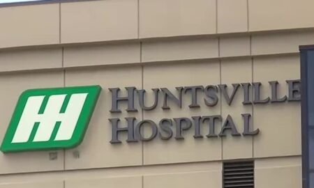 El Hospital Huntsville termina su relación con UnitedHealthcare