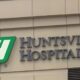 El Hospital Huntsville termina su relación con UnitedHealthcare