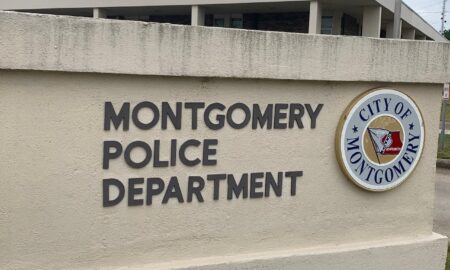 Un hombre de 23 años murió en un tiroteo en Montgomery