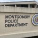 Un hombre de 23 años murió en un tiroteo en Montgomery