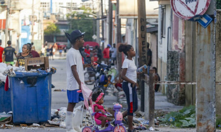 Cuatro días tras el apagón, solo un tercio de Cuba tiene electricidad