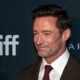 Hugh Jackman vuelve a la música con presentaciones en el Radio City de Nueva York