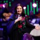 La cantante mexicana Ana Gabriel concluirá su gira mundial en diciembre en Santo Domingo