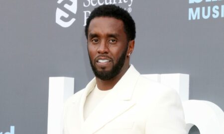 Sean "Diddy" Combs enfrenta una demanda colectiva por agresión sexual de 120 personas