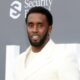 Sean "Diddy" Combs enfrenta una demanda colectiva por agresión sexual de 120 personas