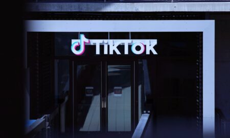 Texas presenta una demanda contra TikTok por infringir la privacidad de los menores de edad