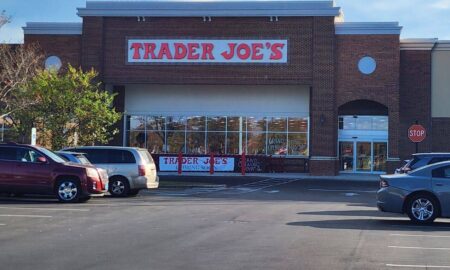 Trader Joe’s llegará a Hoover en 2025